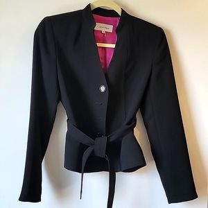 Classic Blazer